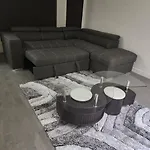 Home Away From Home *Full House*