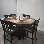 Home Away From Home *Full House*
