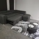 Home Away From Home *Full House*